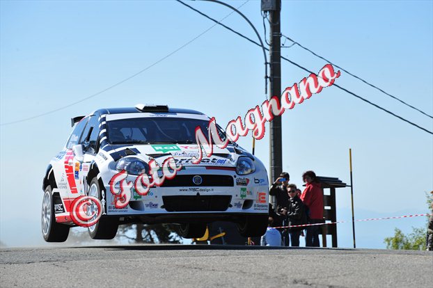 DSC_5738.jpg